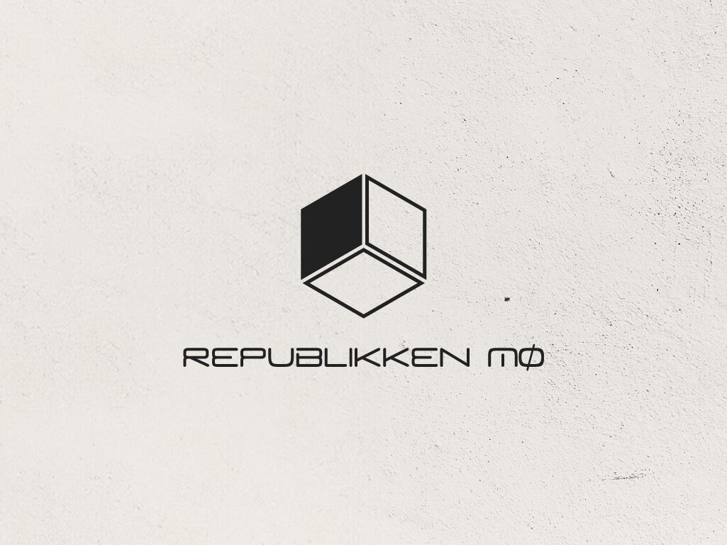 Republikken Mao - Espacio Cowork