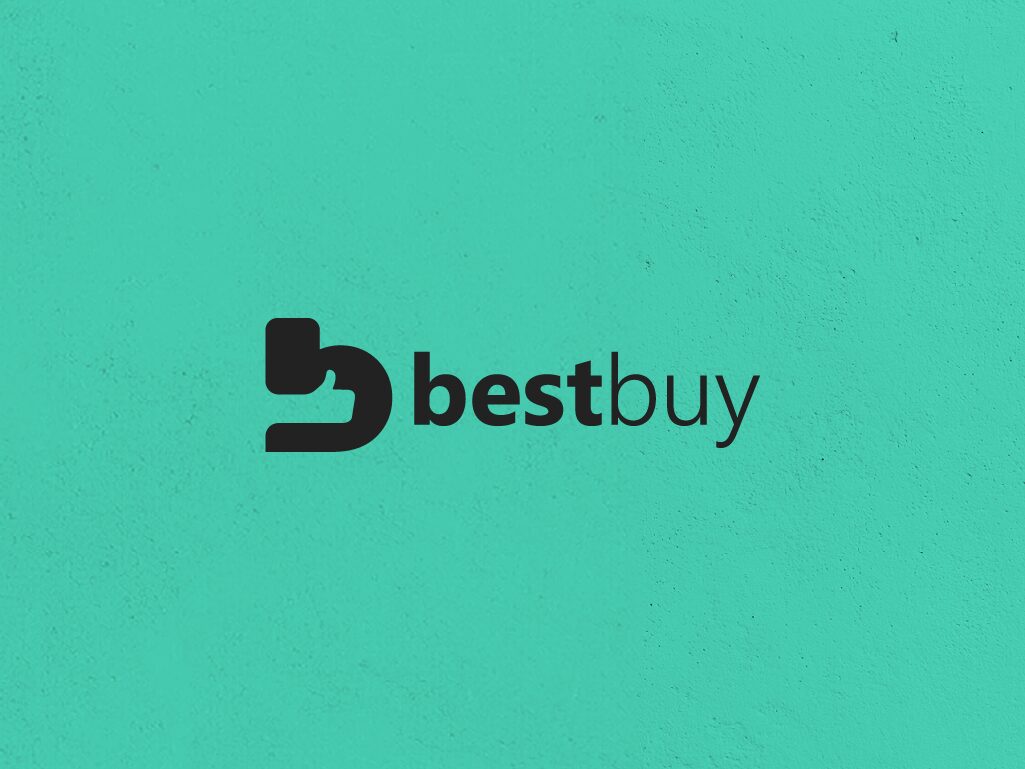 BestBuy - Rediseño de Marca 