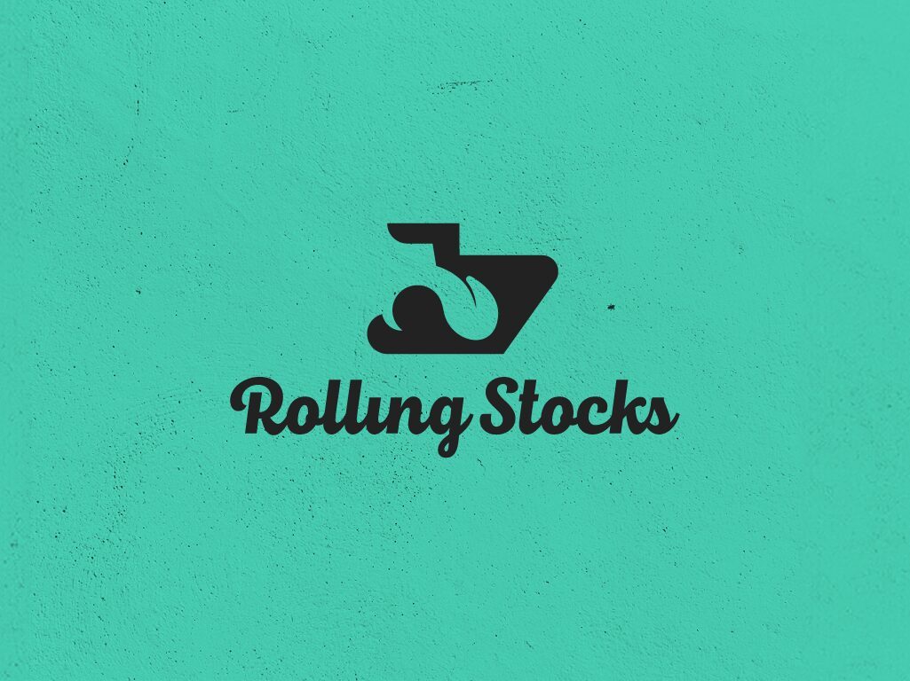 Rolling Stocks - Mercadillo Online